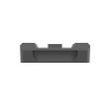 Vector Optics - Adapter do kolimatora - RUM - System VAS - Aluminium - SCRA-RUM1