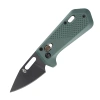 Gerber - Nóż Nectar - Stal 440A - Profil Drop Point - Pivot Lock - Baltic Haze - 1078238