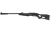 Gamo - Wiatrówka Whisper IGT - 4,5 mm - 6110072-IGT16J