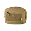 M-Tac - Ładownica Elite Hex - Cordura - MOLLE - Coyote - 51385005