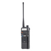 BaoFeng - Radiotelefon UV-5R 5W HTQ USB-C - 5 W - 3800 mAh