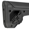 Magpul - Kolba UBR GEN2 do AR-15 / M4 i AR-10 / SR-25 - Flat Dark Earth - MAG482-FDE