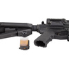 Magpul - Butelka na olej do chwytu MIAD/MOE - MAG059-BLK