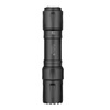 Olight - Latarka taktyczna na broń Odin S - M-Lok - 1500 lm - Czarny - Odin S M-lok Matte Black