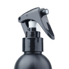 LOWA - Impregnat do obuwia Water Stop Eco - 200 ml - 831108