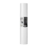 RifleCX - Czyściwo podfoliowane Gun Care Disposable Pad - 30 x 40 cm - 40 sztuk - 70684