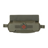 M-Tac - Pozioma ładownica medyczna Roll Elite - Cordura - Oliwkowy - 51700023