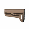 Magpul - Kolba MOE® SL-K™ Carbine Stock do AR-15 / M4 - Mil-Spec - FDE - MAG626- FDE