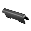 Magpul - Poduszka policzkowa CTR / MOE - 0.5" - Czarny - MAG326-BLK