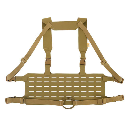 M-Tac - Kamizelka taktyczna Chest Rig Palianytsia Elite - Coyote - 19133005