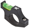 Vortex Optics - Poziomica do lunety 1'' - Czarna - BL1