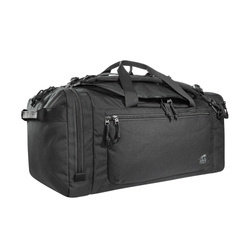 Tasmanian Tiger - Torba taktyczna Officers Bag - 58 l - Czarna - 7797.040