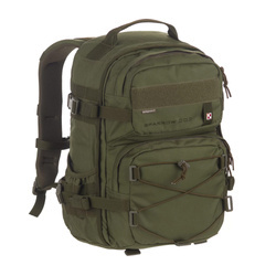 WISPORT - Plecak taktyczny Sparrow 303 - 30 litrów - Olive Green