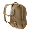 Helikon - Plecak ewakuacyjny Bail Out Bag®  - Coyote -  PL-BOB-NL-11