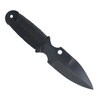 Nóż wz. 99 Osa - Spear Point - Czarny