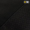 M-Tac - Torba Bat Wing Bag Elite Hex - 10150002