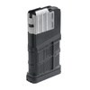 Lancer - Magazynek L7AWM 20 - 7,62x51 mm / .308 / 6,5 mm Creedmoor - Opaque Black - L7-20-BLK