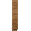 Helikon - Szelki do pasa Competition - Nylon - Czarny - HS-PCN-NL-01