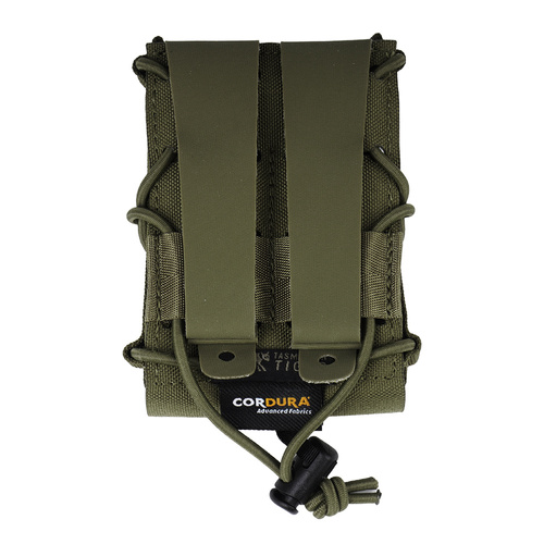 Tasmanian Tiger - Ładownica karabinowa SGL Mag Pouch MCL - Olive - 7957.331