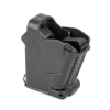 Maglula - Szybkoładowarka UpLULA Universal Pistol Magazine Loader - Czarna - UP60B