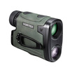 Vortex Optics - Dalmierz laserowy Viper HD 3000 - LRF-VP3000