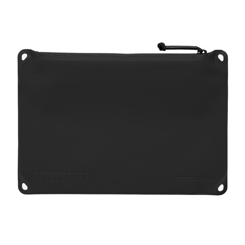 Magpul - Pokrowiec DAKA™ Large Window Pouch - Czarny - MAG996-001