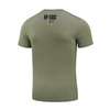 M-Tac - Koszulka T-Shirt Kret - Khaki - 80082003