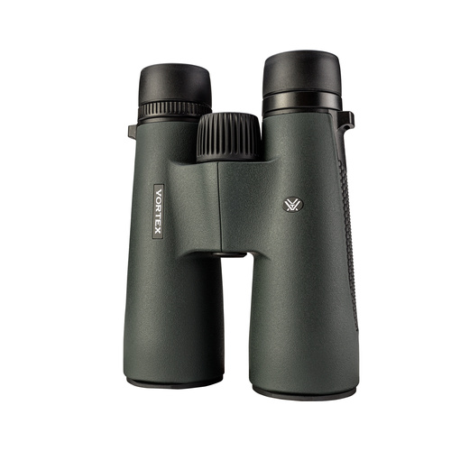 Vortex Optics - Lornetka Triumph HD 12x50 - Czarna - TRI-1250