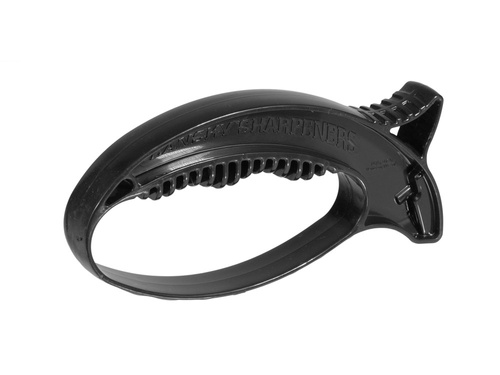 Lansky - Ostrzałka Quick Edge - LSTCS