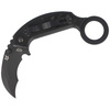 FOX - Nóż składany Chiroptera Karambit by Derespina - FX-590