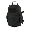 M-Tac - Plecak STURM Elite - 15 l - System hydracyjny - Cordura - Czarny - 777