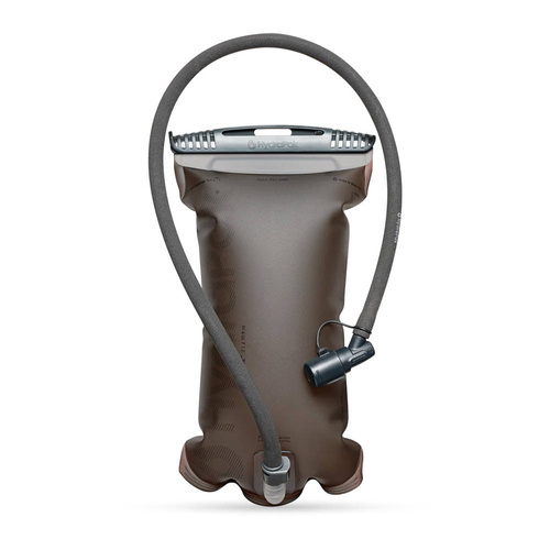 HydraPak - Bukłak Force™ - 2 L - Mammoth Grey - A522
