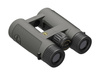 Leupold - Lornetka BX-4 Pro Guide HD - 10x42 - 172666