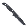 CRKT - Nóż składany M16® - 10KS - Combo - M16-10KS