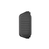 Magpul - Podpora kciuka – M-LOK - Czarny - MAG1566-BLK