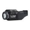 Streamlight - Latarka taktyczna LED na broń TLR RM 1 - 500 lumenów - Picatinny - Czarna - L-69441