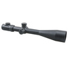 Vector Optics - Luneta celownicza Minotaur 12-60x60 GEN II - MFL - SFP - SCOL-40 