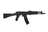 Cyma - Replika karabinka AK-105 - Full Metal - CM.040D