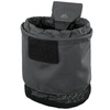 Helikon - Worek zrzutowy Competition Dump Pouch - MOLLE - Cordura - Shadow Grey/Czarny - MO-CDP-CD-3501A