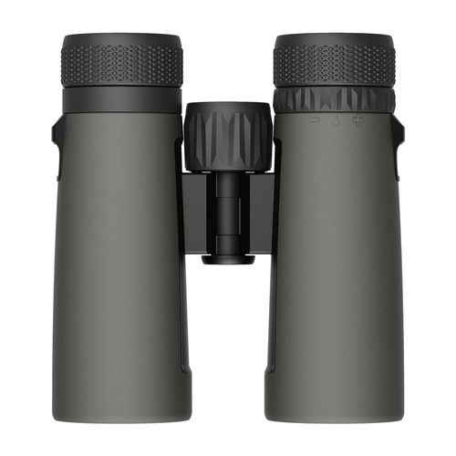 Leupold - Lornetka BX-2 Alpine HD - 8x42 - 181176