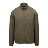 Helikon - Kurtka Wolfhound Lite - Nylon - Taiga Green - KU-WHL-NL-09