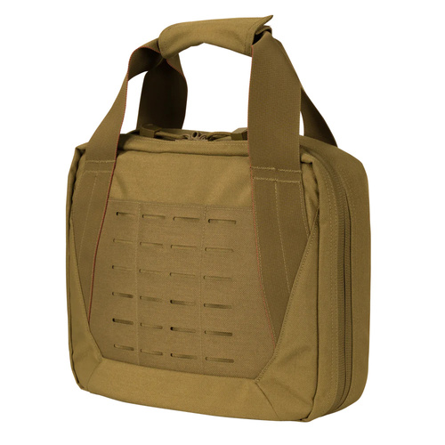 Condor - Pokrowiec na pistolety LCS Pistol Case - Coyote - 111264-498