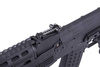 Cyma - Replika karabinka AK-103M - Full Metal - CM.048A