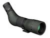 Vortex Optics - Luneta obserwacyjna Diamondback HD 16-48x65 - Skośna - Zielono / Czarna - DS-65A