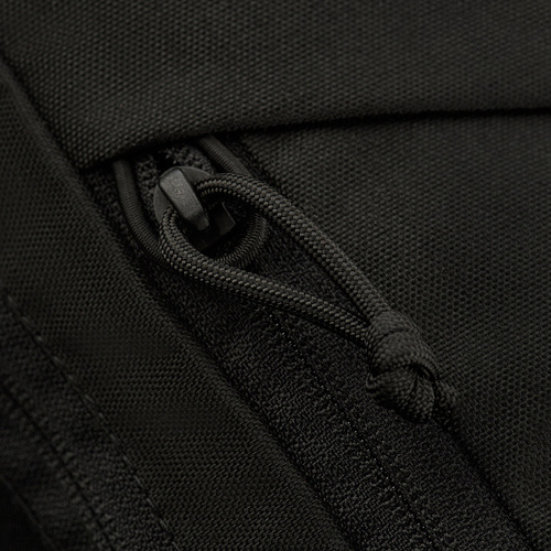 M-Tac - Torba na broń Magnet XL Bag Elite - Magnetyczne zamknięcie - Cordura - Czarny - 10098002