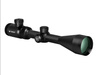 Vortex Optics - Luneta celownicza Crossfire II 3-9x50 1'' V-Brite - CF2-31027