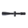Vector Optics - Luneta celownicza Continental 5-30x56 - 34 mm - FFP - SCFF-41