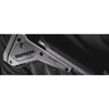 Magpul - Kolba UBR GEN2 do AR-15 / M4 i AR-10 / SR-25 - Czarna - MAG482-BLK