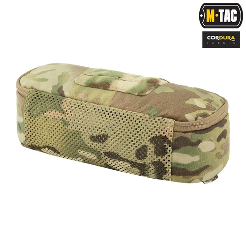 M-Tac - Pojemnik na amunicję Elite Medium - Multicam - 10157008-M