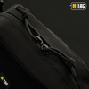 M-Tac - Torba Satellite Bag Gen.II - Czarna - MTC-PH1251-1-BK